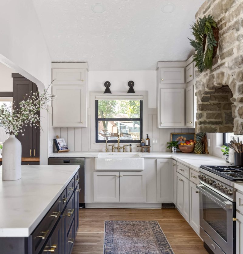 Kitchen-remodeling-in-portland